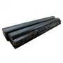 Klēpjdatora akumulators, Extra Digital Selected, DELL 09K6P, 4400 mAh