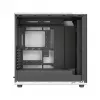 PC korpuss Fractal Design North XL Desktop balta
