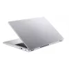 Acer Aspire 15.6 inch klēpjdators i7-13620H 16GB 512GB FHD W11P