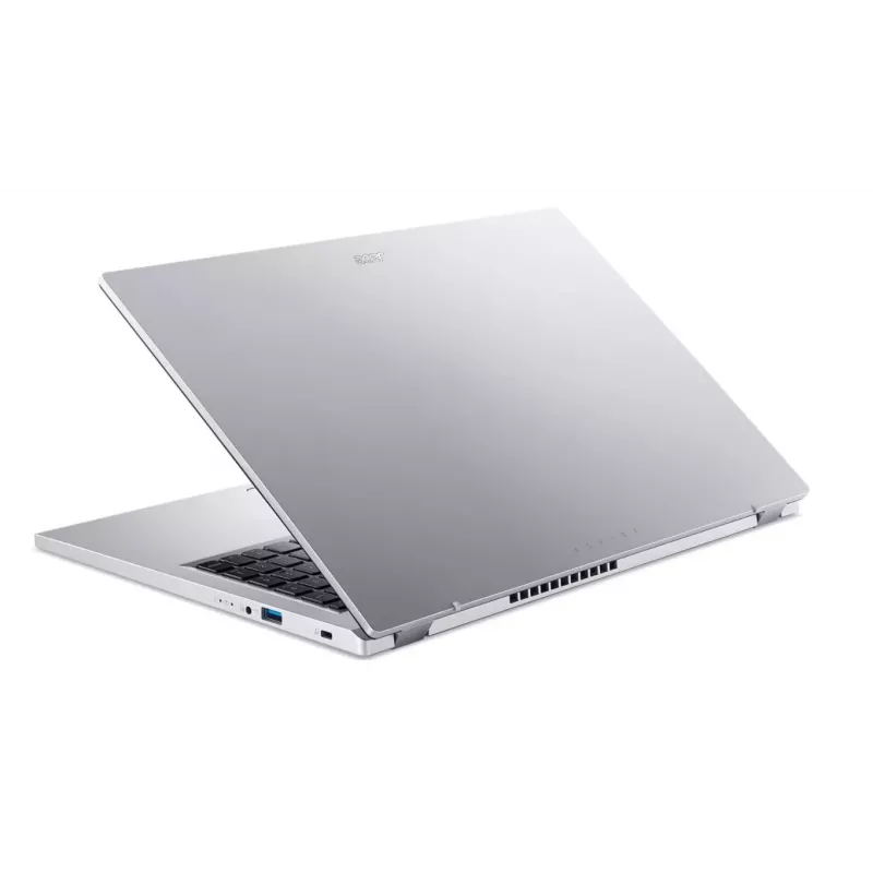 Acer Aspire 15.6 inch klēpjdators i7-13620H 16GB 512GB FHD W11P