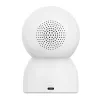 Novērošanas kamera Xiaomi Smart Camera C701 EU — 1080p, nakts redzamība, divvirzienu audio, kustību noteikšana