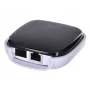Ubiquiti UF-AE | Mediju pārveidotājs | UFiber, 1x SFP, 1x RJ45 1000Mbps
