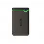 HDD Transcend 1TB USB 3.2 Gen 1 StoreJet 25M3S