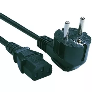 Cisco strāvas kabelis Power Cord 250VAC 10A EU spraudnis