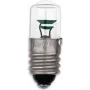 Busch Jaeger 1784-0-0263 spuldze Mini Candle 2 W E10 (1784-0-0263)