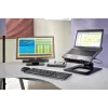 HP USB-C uz USB-C 100W kabelis