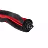Noņemamā gumijas galvenā suka Roborock Q8/Q8+/Q7 TF+/Q7 TF/Q7 BF+/Q7 BF – modelis 8.02.0446, sintētiskie sari