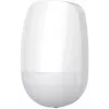 Hikvision DS-PDD12-EG2 - kustības sensors