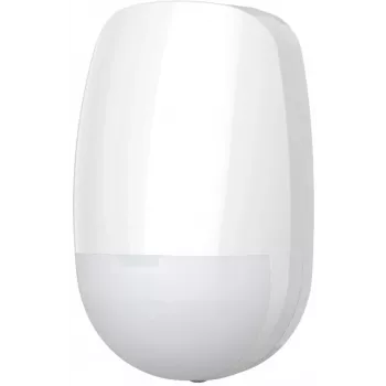 Hikvision DS-PDD12-EG2 - kustības sensors
