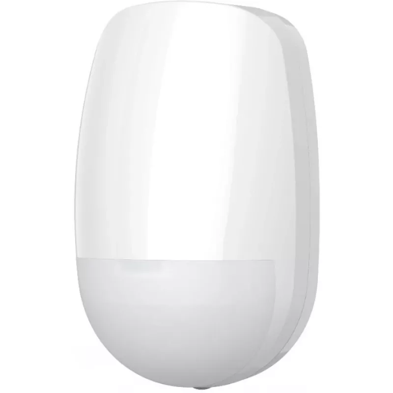 Hikvision DS-PDD12-EG2 - kustības sensors