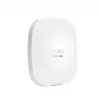 Bezvadu piekļuves punkts HPE Aruba Networking R6M50A 2.4GHz 5GHz Wi-Fi 5