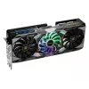 ASRock Radeon RX 9070 XT TC 16GB GDDR6 PCIe 5.0 grafikas karte