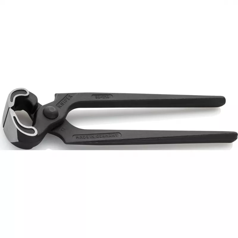 Knaibles Knipex 50 00 210