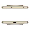 realme 14 Pro 5G 17.2 cm (6.77) Dual SIM Android 15 USB Type-C 8 GB 256 GB 6000 mAh Balts