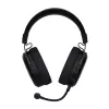 Headset Cooler Master Gaming CH-351