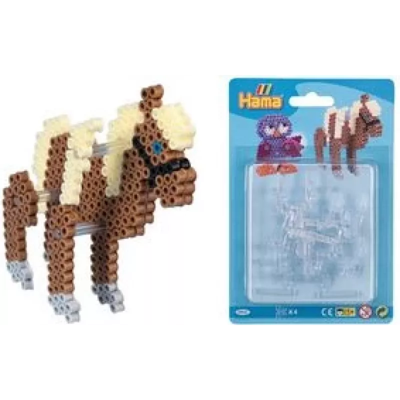 Hama 00004902