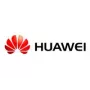 HUAWEI SP210 I350 2xGE PCIE karte