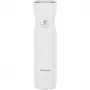 Vakuuma aizzīmogotājs ZWILLING FRESH & SAVE Balts sūknis, baterija 3.7V, MicroUSB uzlāde, 190×50×50 mm, 330 g