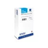 Epson C13T75624N tintes kasetne 1 gab. Oriģināla ciāna