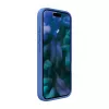LAUT HUEX PROTECT maciņš iPhone 16 sērijai