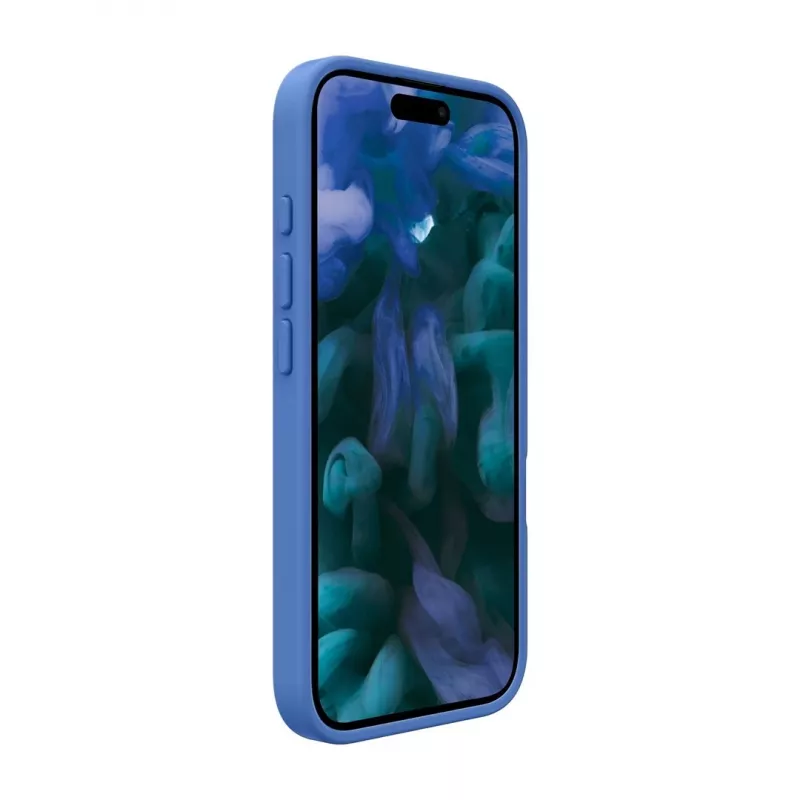 LAUT HUEX PROTECT maciņš iPhone 16 sērijai