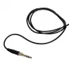 Beyerdynamic DT 770 PRO austiņas, vadu, galvas saite, pelēka