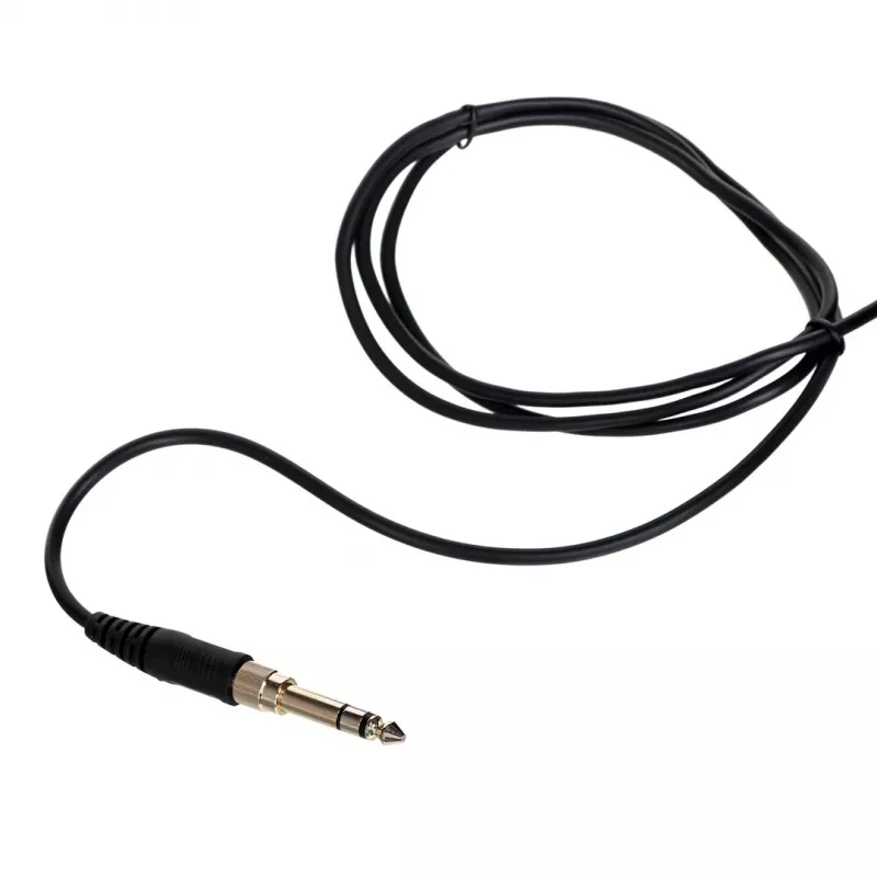 Beyerdynamic DT 770 PRO austiņas, vadu, galvas saite, pelēka