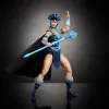 Masters of the Universe Masterverse jauna Eternia Evil-Lyn, rotaļu figūriņa