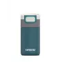 Kambukka Etna termokrūze 300 ml Deep Teal