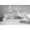 Digitus DA-90424 Produkts