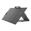 Saules panelis 220W/5006501007 Ecoflow