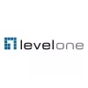 SFP modulis LEVELONE GVT-0302 80km vienmoda LC