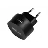 USB kontaktligzdas adapteris LogiLink PA0217