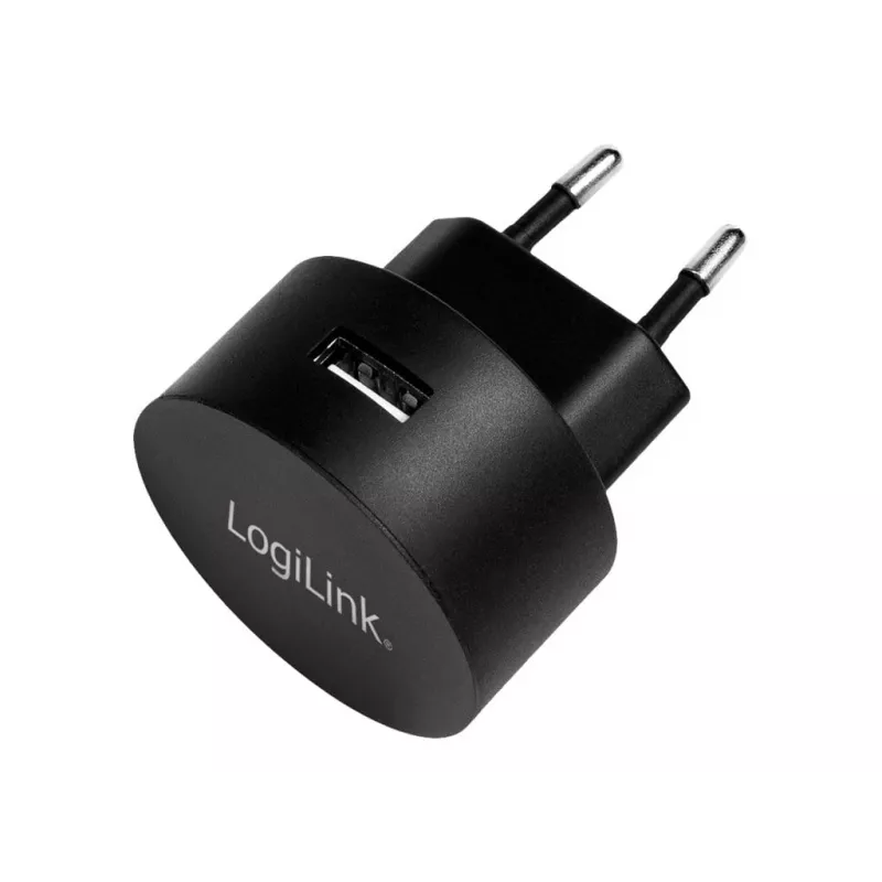 USB kontaktligzdas adapteris LogiLink PA0217