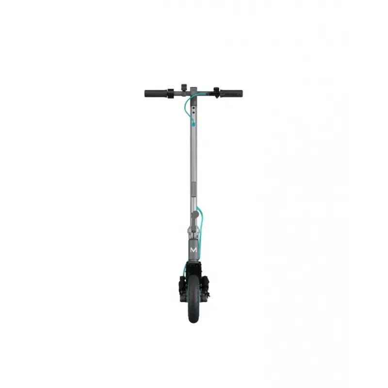Motus Scooty 8.5 Neolite elektriskais skrejritenis