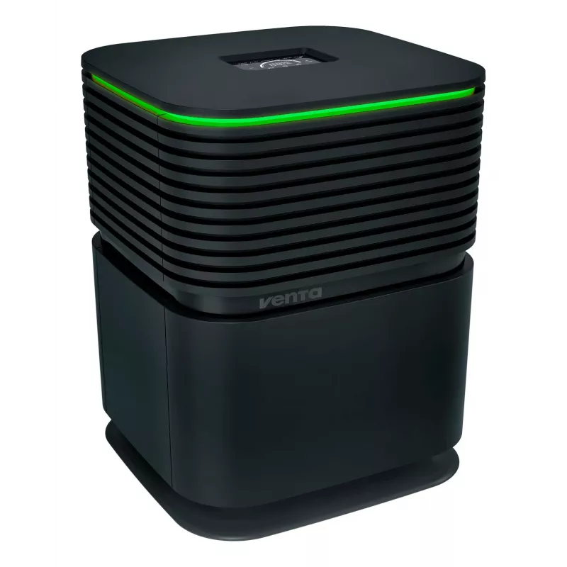 Gaisa attīrītājs VENTA AP735 — VENTA AP735 modelis