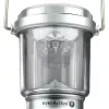 Baterijas lukturis kempingam LED EverActive Basic Line EL-25 25lm