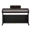 Yamaha ARIUS YDP-145R - digitālās klavieres