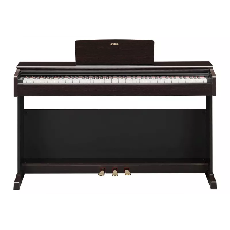 Yamaha ARIUS YDP-145R - digitālās klavieres