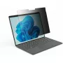 Privātuma filtrs 4smarts ThinkPad X12 Detachable Gen2 — pretatspīduma, zilās gaismas bloķēšana