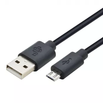 TB Touch Micro USB uz USB kabelis 3,0 m