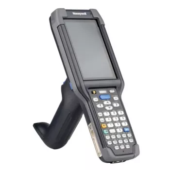Plaukstdators Honeywell CK65