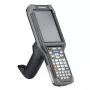 Plaukstdators Honeywell CK65