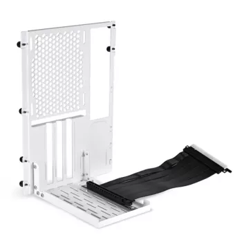 Lian Li O11DMINI-1W-4 datora korpusa detaļa Universāls GPU kronšteins