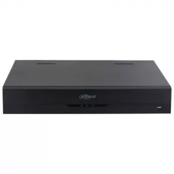 Dahua IP rakstītājs NVR5464-EI2