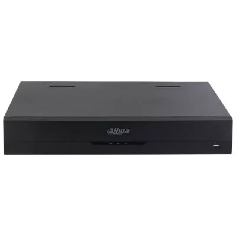 Dahua IP rakstītājs NVR5464-EI2