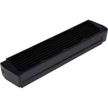 Alphacool NexXxoS UT60 Full Copper X-Flow 80mm Quad Radiators (14297)