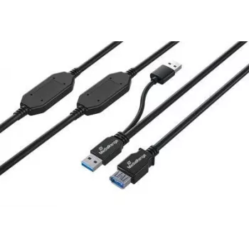 Mediarange MRCS244 USB kabelis