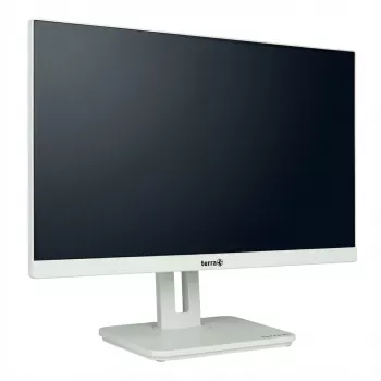 TERRA ALL-in-One-PC 2410HA wh GREENLINE