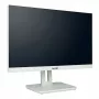 TERRA ALL-in-One-PC 2410HA wh GREENLINE